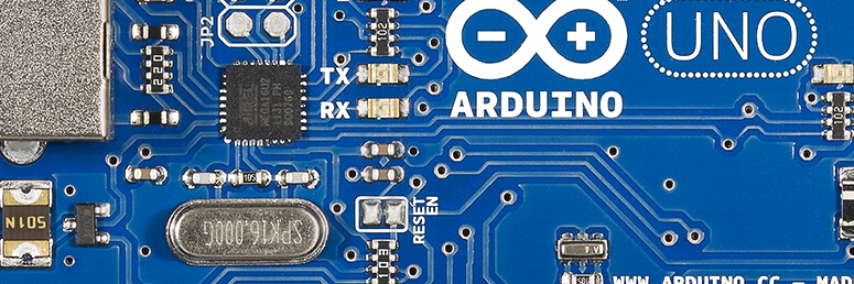 AltronicsAU's profile banner image