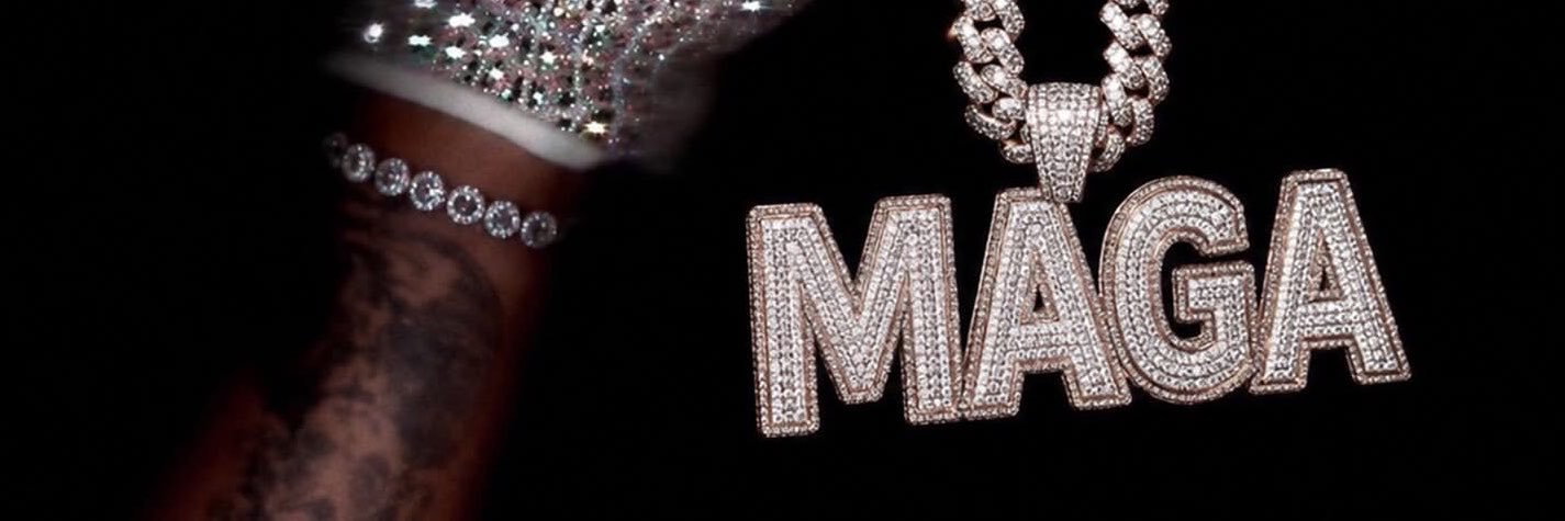 idbeezy's profile banner image