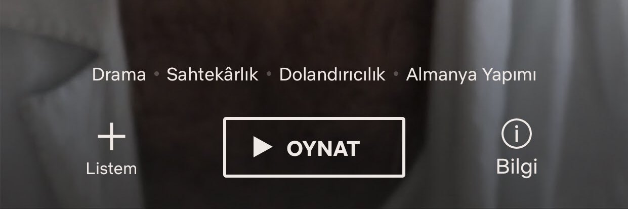 ffffatcat's profile banner image
