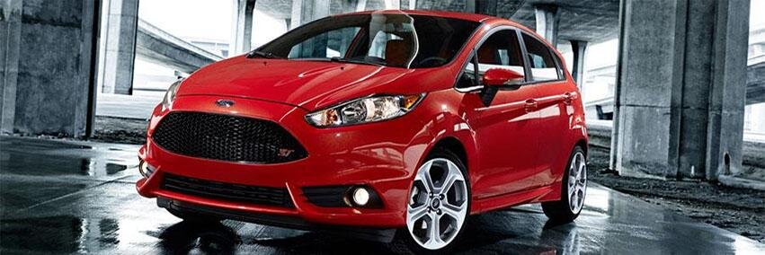 Ford_Hatfield's profile banner image