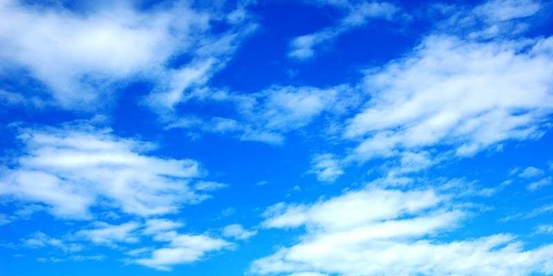 CahYadiGo's profile banner image
