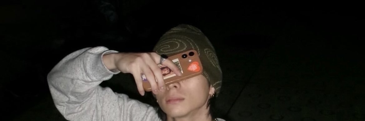 𝐑𝐈𝐍𝐀 banner