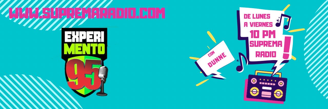 Dunne Ruiz banner