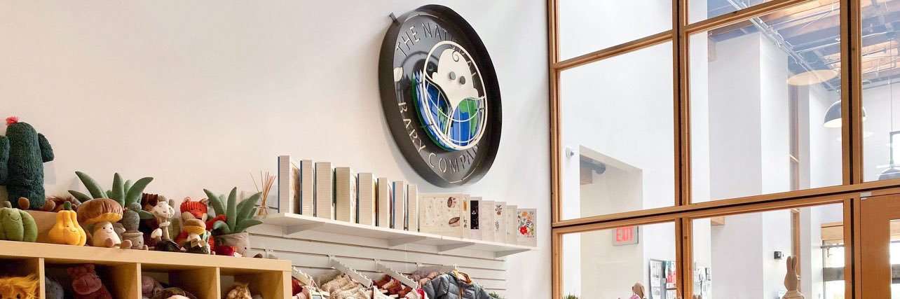 NaturalBabyCo's profile banner image