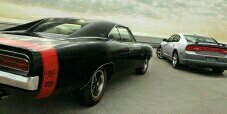 Faugier1Rob's profile banner image