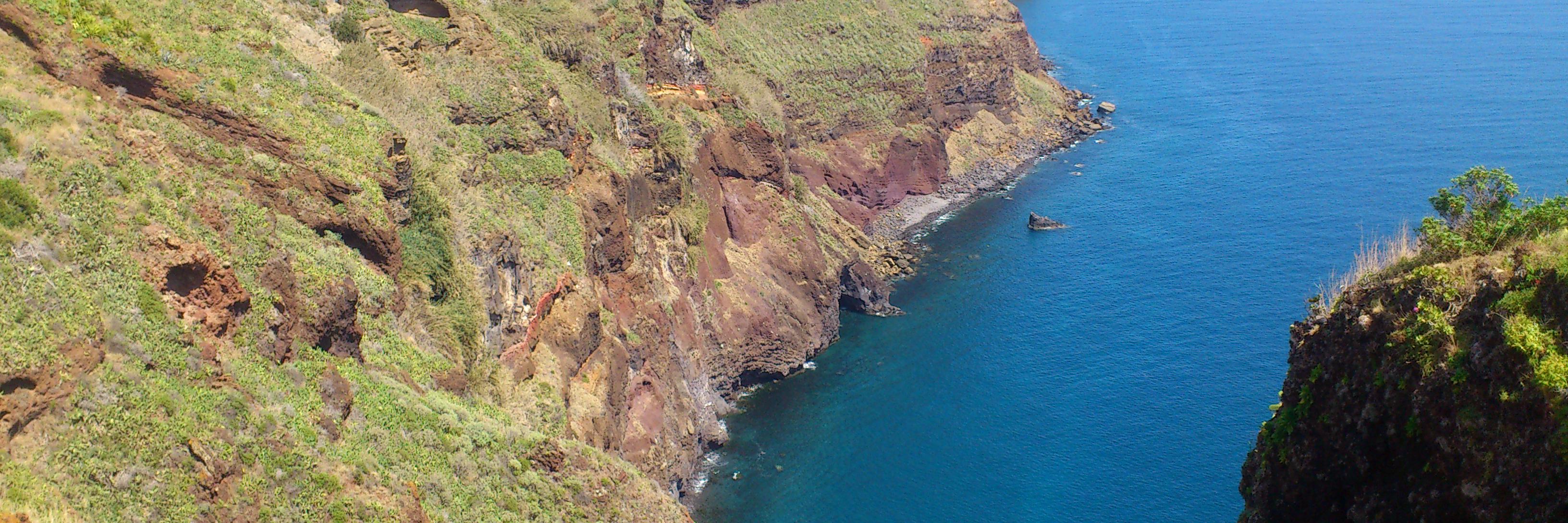 Cris Quaresma banner