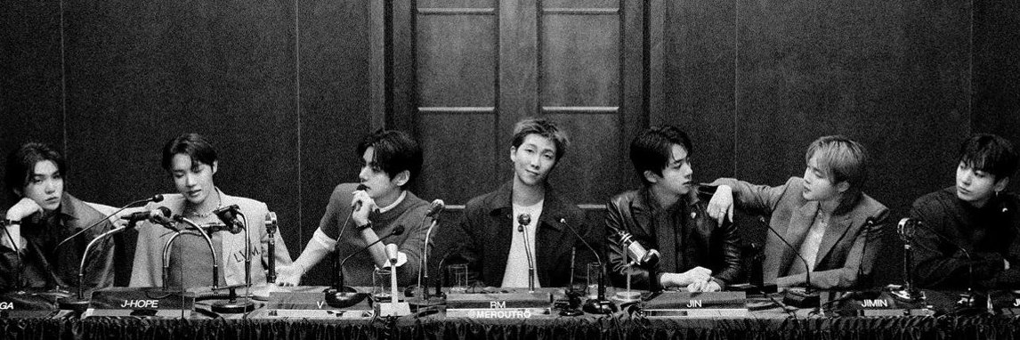 mswhalien's profile banner image