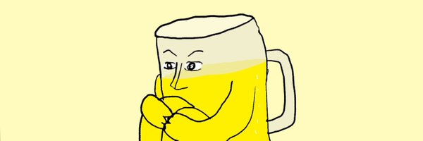 _take_hito_ Profile Banner