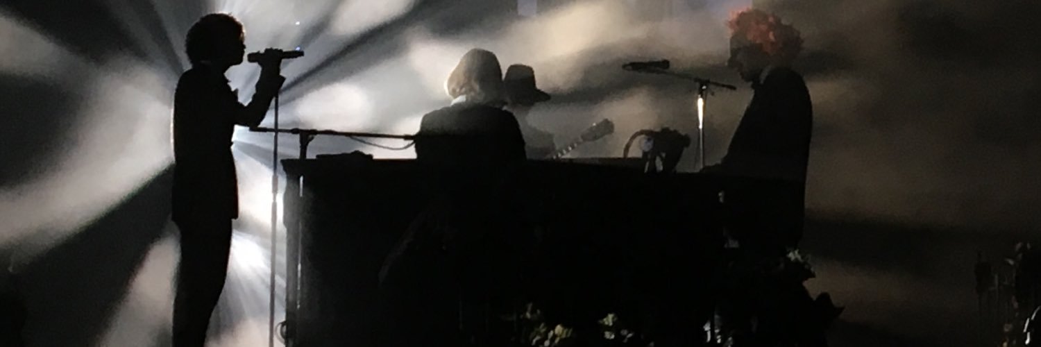 K12sr6R's profile banner image