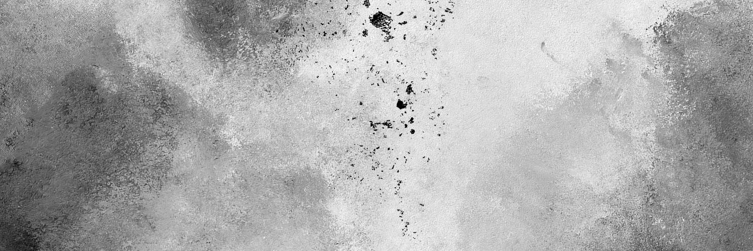 BAKAnomnom's profile banner image