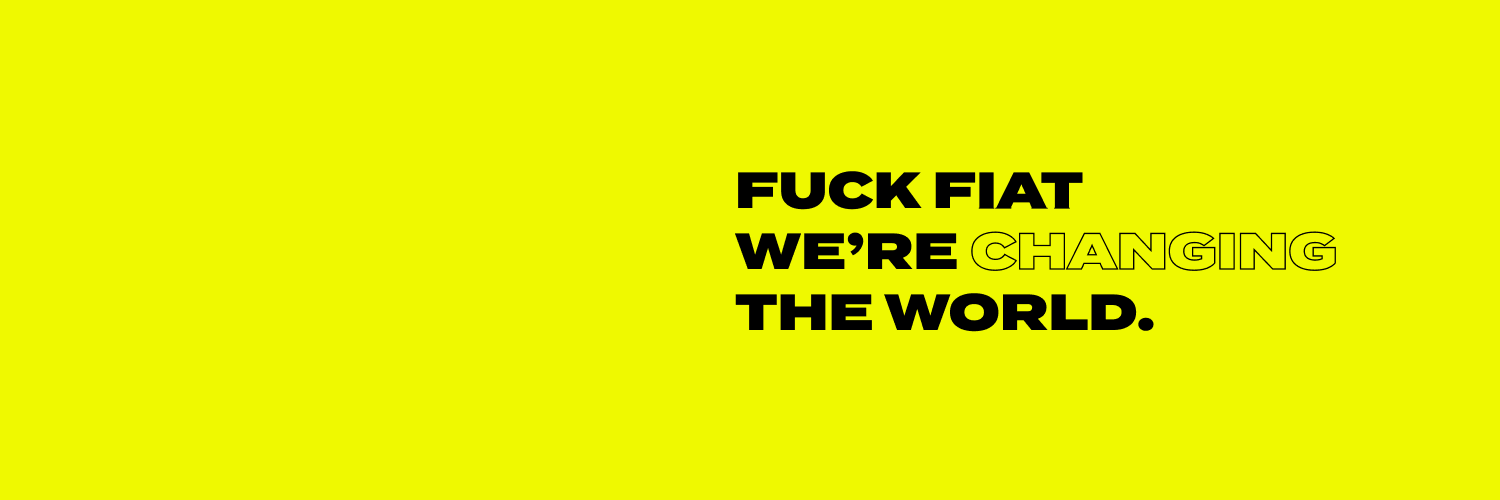 Crypto_Glitch's profile banner image