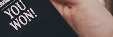 WinacupofTea's profile banner image