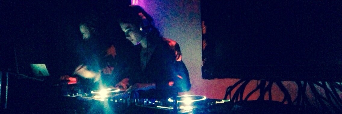 dj_elvi's profile banner image
