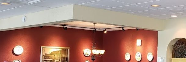 KAGEPRODUCTIONS's profile banner image