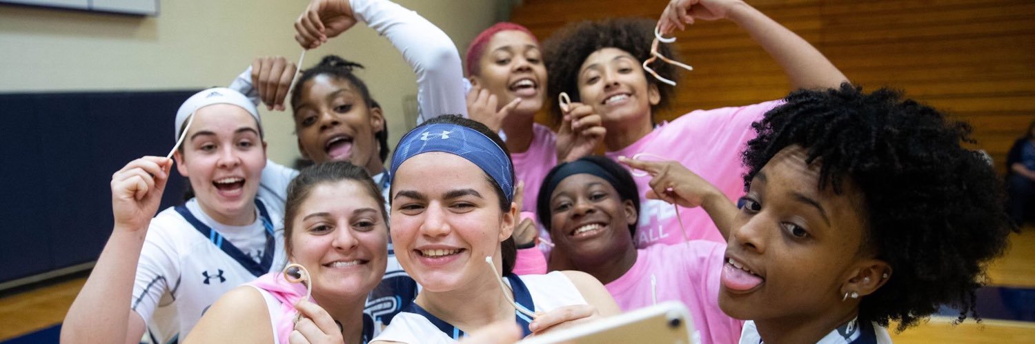 jayde12bucs's profile banner image