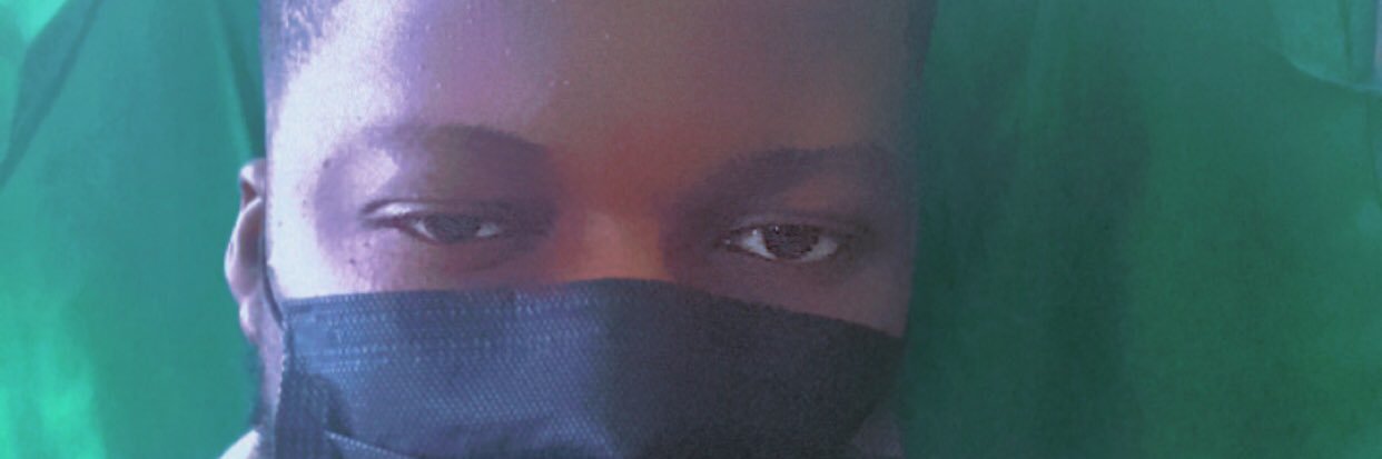 dacheerman's profile banner image