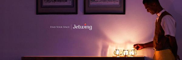 JetwingTravels Profile Banner