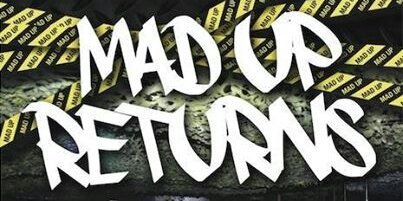 smokinnlion's profile banner image