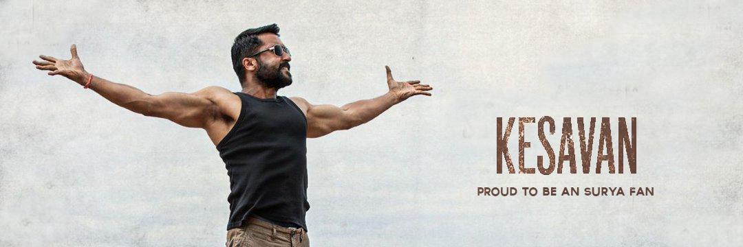 Kesav_offl's profile banner image