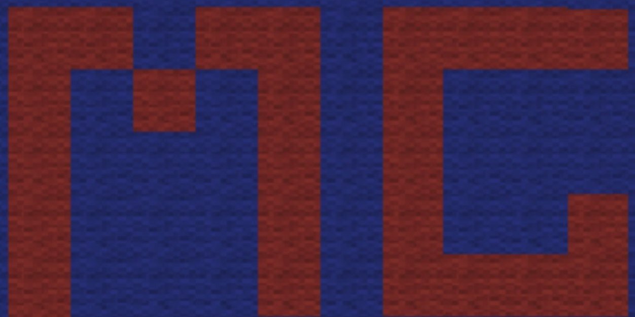 71Heppner's profile banner image