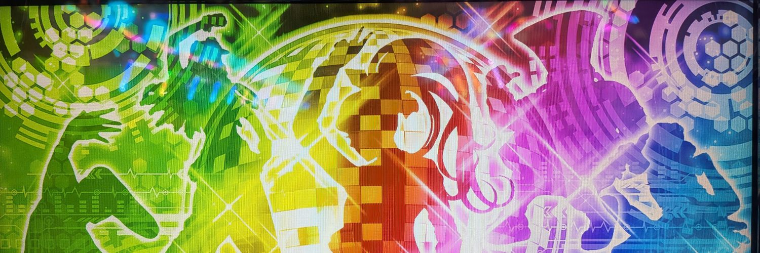 charosuke_'s profile banner image