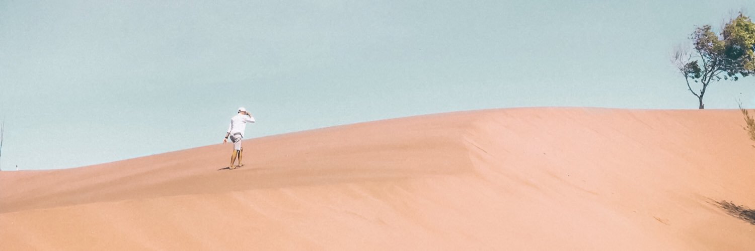 raismuchammad's profile banner image