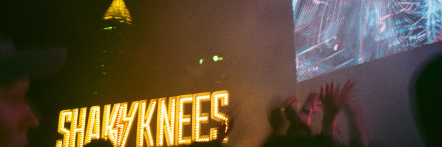 audkstew's profile banner image