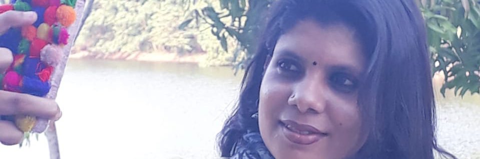 aparna198's profile banner image