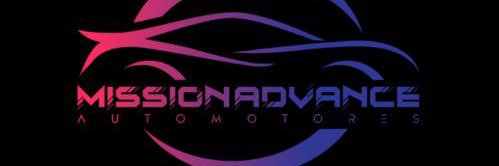 AleMaidana4's profile banner image