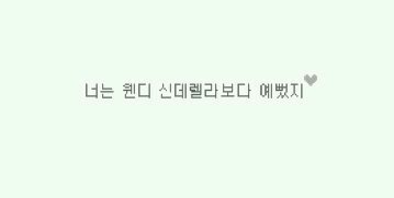 1402__17's profile banner image