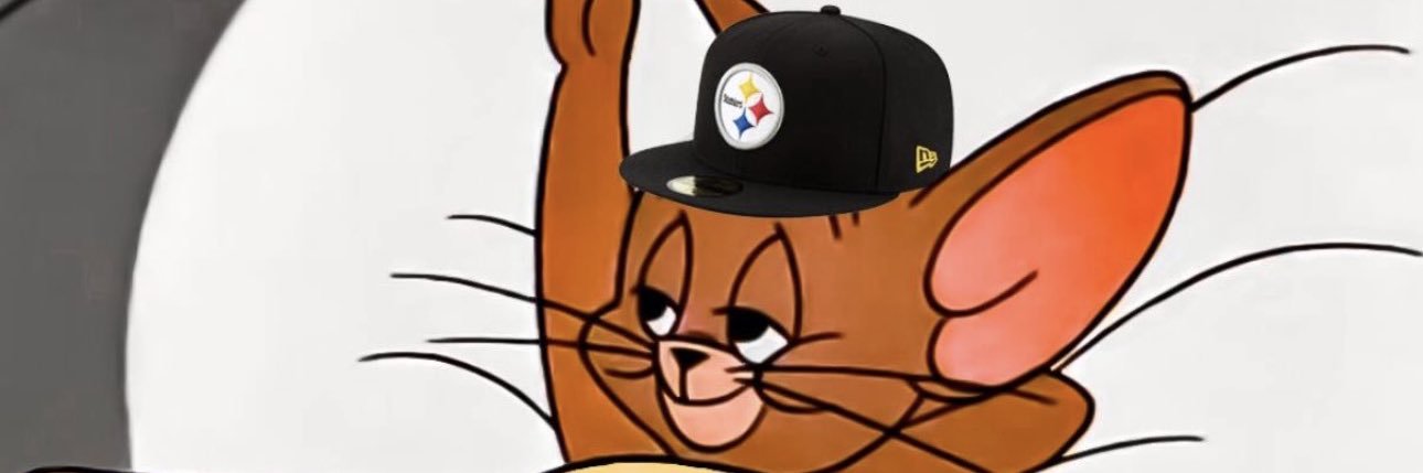 Cjmack15's profile banner image