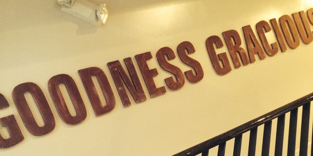 sequoia taylor banner