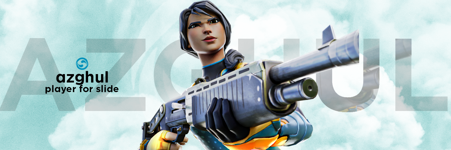 azghul banner
