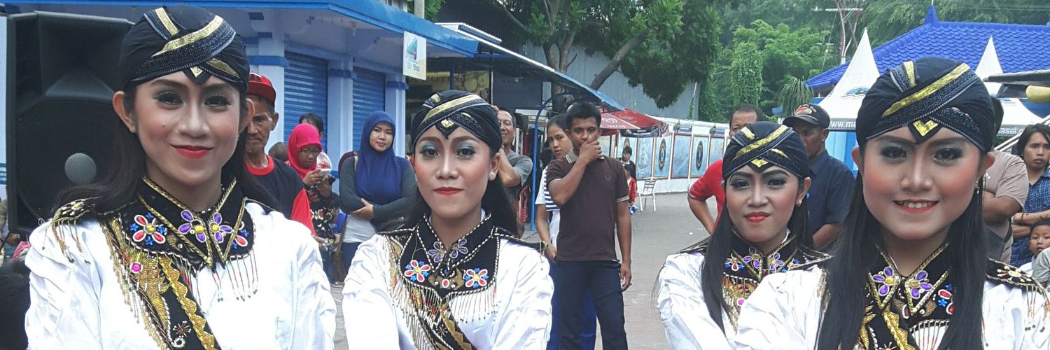 Reogsurabaya HIPREJS banner