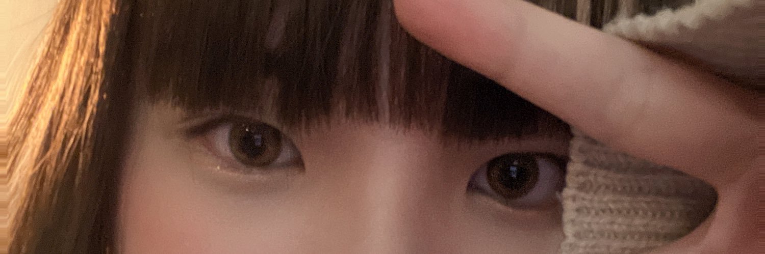 ccppia's profile banner image