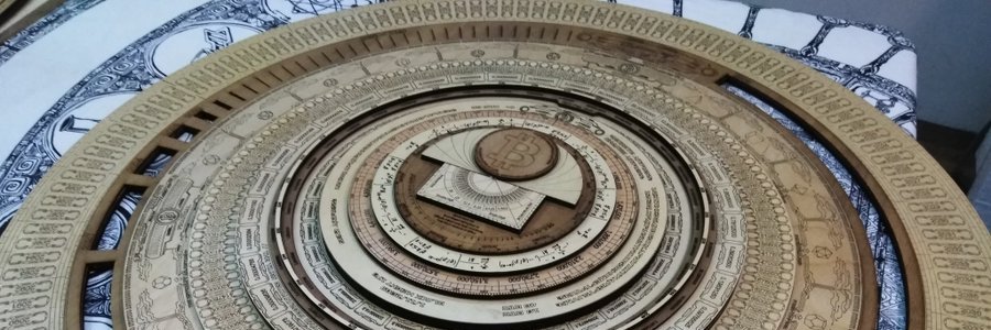 Željko Božić | AImagine 🪂 banner