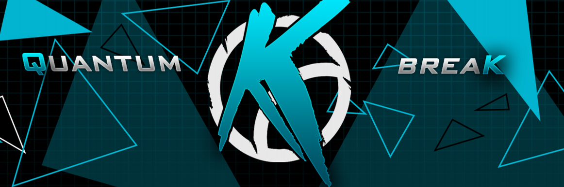 quantumbrklive's profile banner image