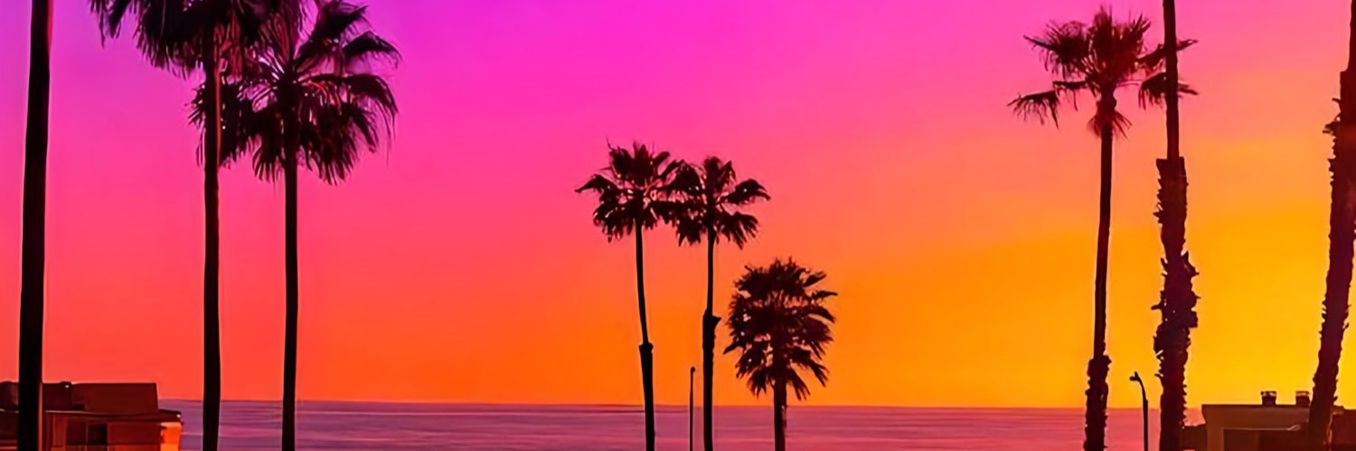 _AnthonyRx's profile banner image
