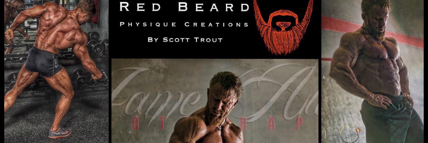 npctxchamp's profile banner image