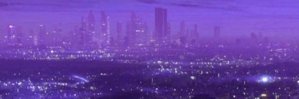 gabrielamar___'s profile banner image