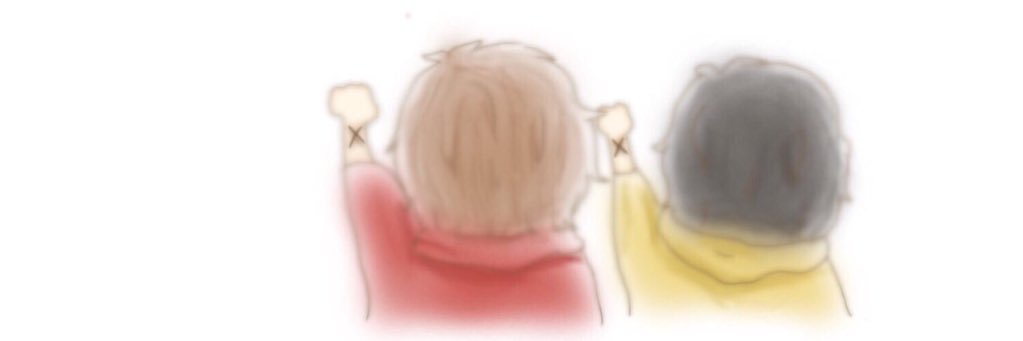 _kysh125's profile banner image