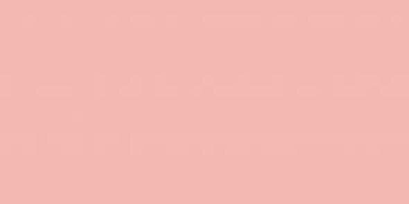 AriGrandeRoses's profile banner image