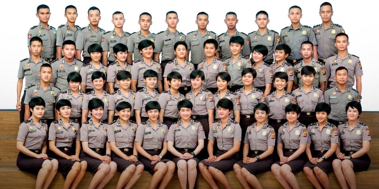 WidyaMarissaDP's profile banner image