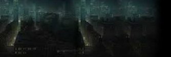 lenujmanlad's profile banner image