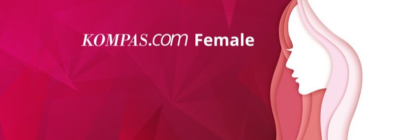 kompasfemale's profile banner image
