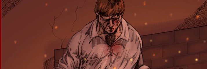 stanocomicart's profile banner image