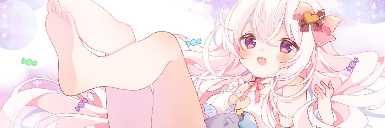 ip_oxo_qi's profile banner image