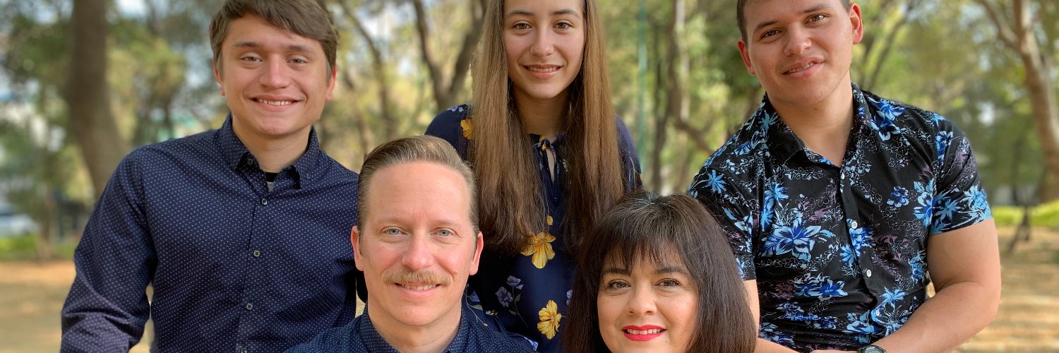 PhilBrownSCR's profile banner image