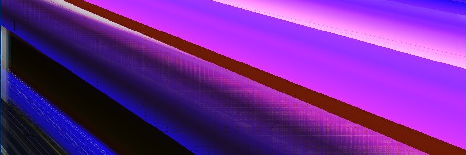 antkingx's profile banner image