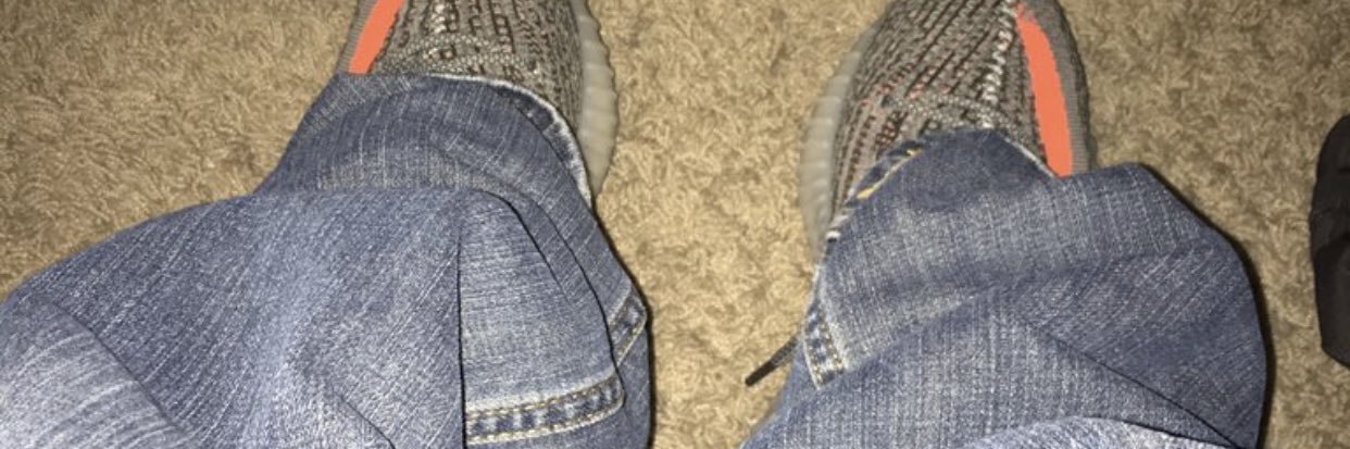 ConnorrHarrell's profile banner image